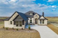 Land for sale in Hunt County, Texas