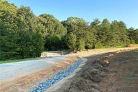 Land for sale in Davidson County, North Carolina