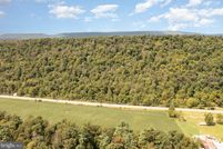 Land for sale in Snyder County, Pennsylvania