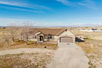 House for sale in Elko County, Nevada