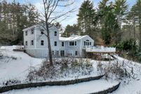 House for sale in Cheshire County, New Hampshire