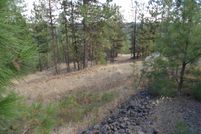 Land for sale in Lincoln County, Washington