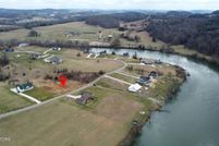 Land for sale in Grainger County, Tennessee