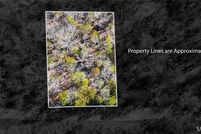 Land for sale in Jefferson County, Missouri