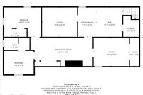 Land for sale in Kootenai County, Idaho