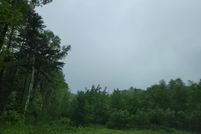 Land for sale in Grafton County, New Hampshire