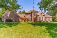 Land for sale in Vanderburgh County, Indiana