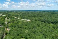 House for sale in Vanderburgh County, Indiana