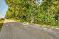 Land for sale in Warrick County, Indiana