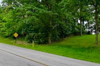 Land for sale in Spencer County, Indiana