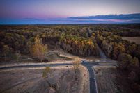 Land for sale in Warrick County, Indiana