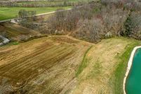 House for sale in Vanderburgh County, Indiana