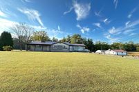 Land for sale in Pike County, Indiana