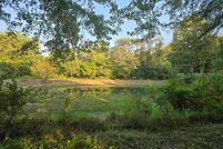 Land for sale in Perry County, Indiana