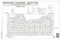 Land for sale in Sedgwick County, Kansas