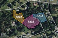 Land for sale in Allegany County, Maryland