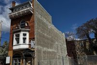 Land for sale in Philadelphia County, Pennsylvania