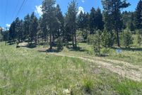 Land for sale in Jefferson County, Montana