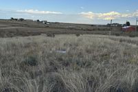 Land for sale in Santa Fe County, New Mexico
