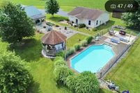 Land for sale in Green County, Kentucky