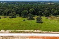 Homesite for sale in Cherokee County, Texas