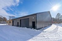 Homesite for sale in Crow Wing County, Minnesota