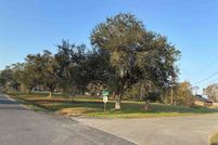 Land for sale in Lafourche Parish, Louisiana