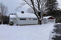 Land for sale in Onondaga County, New York