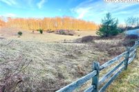 Homesite for sale in Alleghany County, North Carolina