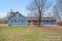 Land for sale in Kent County, Michigan