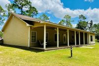 House for sale in Coffee County, Georgia