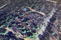 Land for sale in Van Buren County, Arkansas