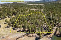 Land for sale in Apache County, Arizona