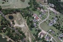 Land for sale in Ascension Parish, Louisiana