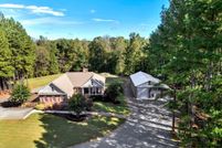 Land for sale in Granville County, North Carolina