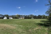 Timberland Property for sale in McMinn County, Tennessee