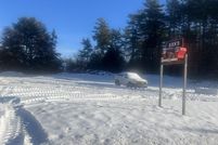 Land for sale in Rockingham County, New Hampshire