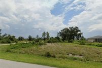 Land for sale in Charlotte County, Florida