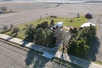 Land for sale in Woodford County, Illinois