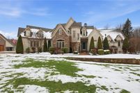 Land for sale in Ashtabula County, Ohio