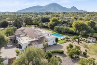 Land for sale in Maricopa County, Arizona