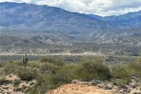 Land for sale in Mohave County, Arizona
