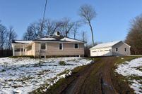 Land for sale in Crawford County, Pennsylvania