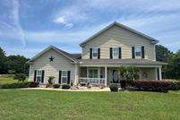 Recreational Property for sale in Thomas County, Georgia