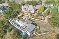 Land for sale in Salt Lake County, Utah