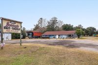 Commercial Property for sale in Wakulla County, Florida