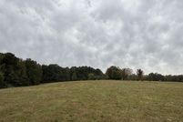 Land for sale in Saline County, Arkansas