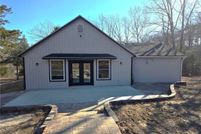 House for sale in Miller County, Missouri