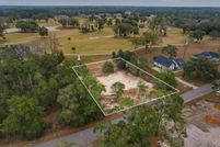 Land for sale in Wakulla County, Florida