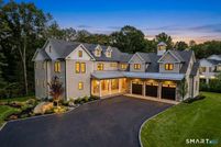 Waterfront Property for sale in New Haven County, Connecticut